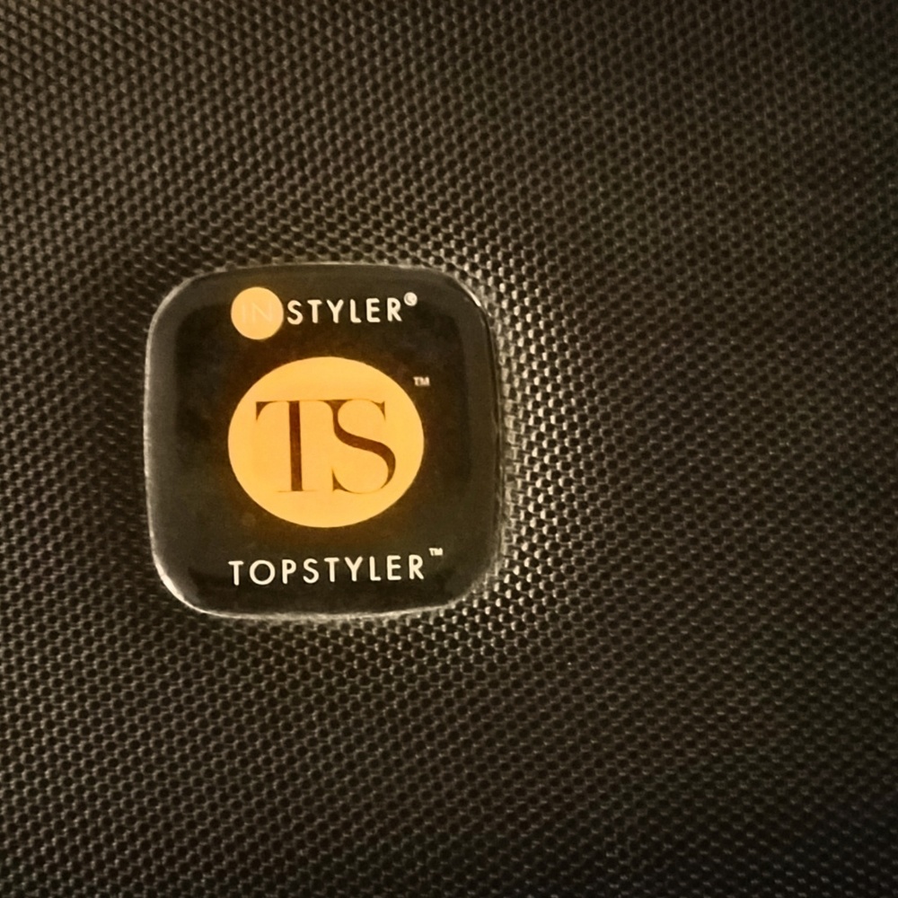 Topstyler